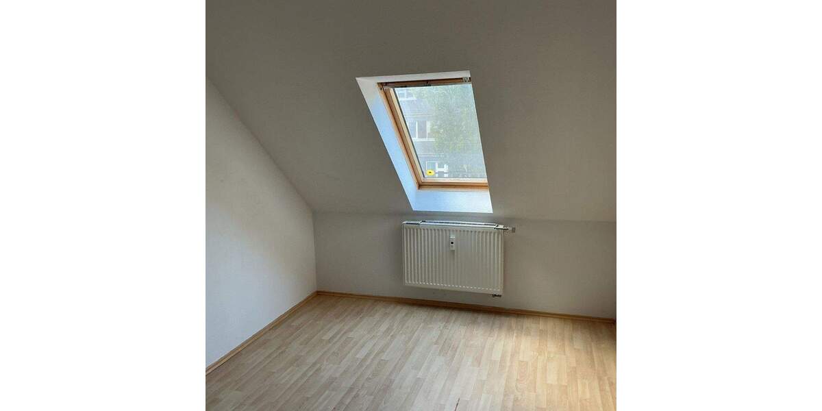 Mehrfamilienhaus, Wohnhaus Erfurt Altstadt - 3 Zimmer, 75 m&sup2;, 700&euro; | Angebot:25722735