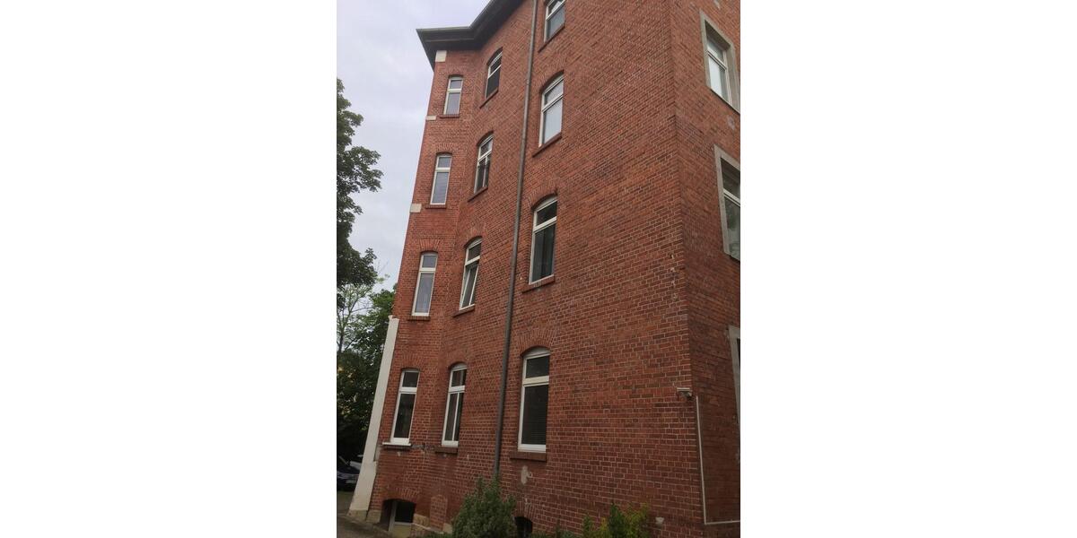 Hochparterre Erfurt Daberstedt - 1 Zimmer, 22 m&sup2;, 69.900&euro; | Angebot:26748404