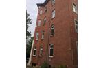Hochparterre Erfurt Daberstedt - 1 Zimmer, 22 m&sup2;, 69.900&euro; | Angebot:26748404