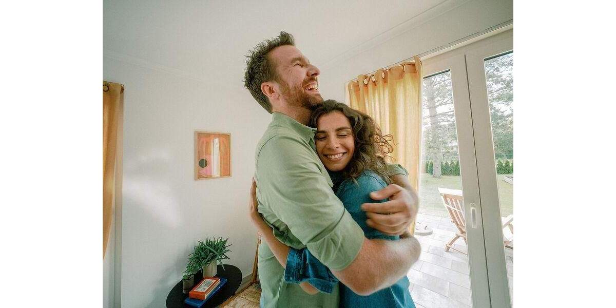 Bungalow Erfurt Molsdorf - 5 Zimmer, 150 m&sup2;, 526.425&euro; | Angebot:25428533