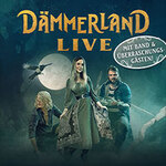 Dämmerland - Live 2026