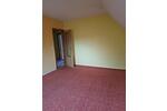 Einfamilienhaus Stadtilm - 7 Zimmer, 120 m&sup2;, 115.000&euro; | Angebot:24533046