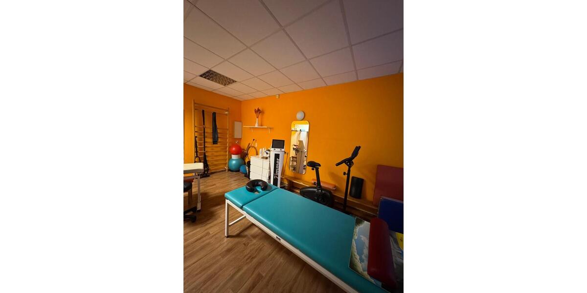 Gewerbeobjekt Weißensee - 580&euro; | Angebot:25716138