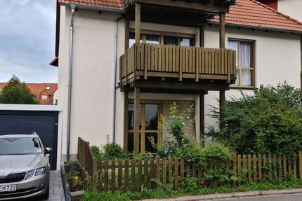 Wohnung Erfurt Daberstedt - 2 Zimmer, 47 m&sup2;, 115.000&euro; | Angebot:25157508