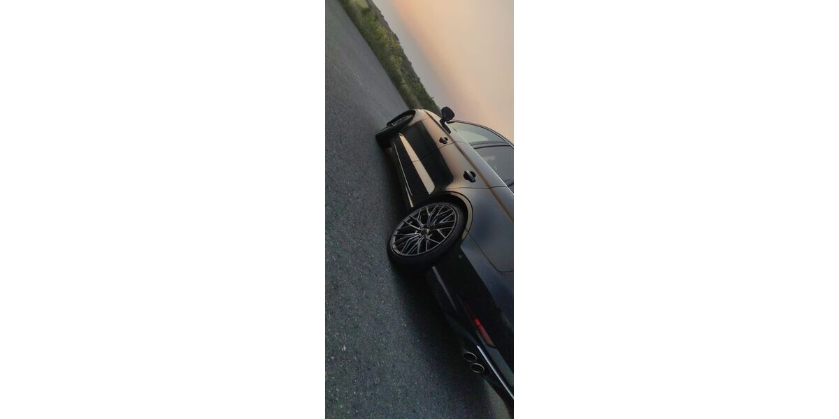 Audi A3 113.000 km 17.000 &euro; Arnstadt 99310