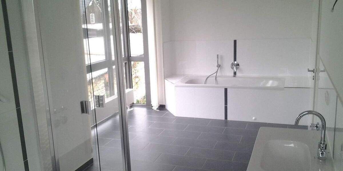 Mehrfamilienhaus, Wohnhaus Nohra Ulla - 1.190.000&euro; | Angebot:24482241