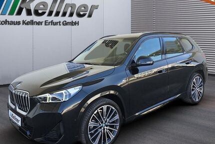 BMW X1 45.000 km 43.190 &euro; Erfurt 99091