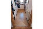 Etagenwohnung Erfurt Hohenwinden - 4 Zimmer, 75 m&sup2;, 188.000&euro; | Angebot:26949723