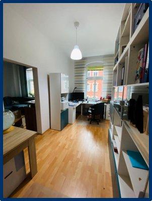 Mehrfamilienhaus, Wohnhaus Erfurt Daberstedt - 899.000&euro; | Angebot:26164767