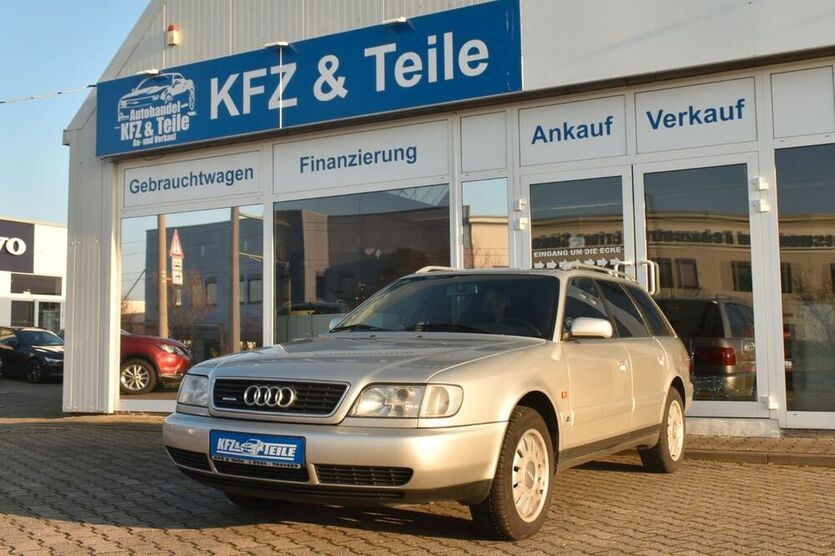 A6