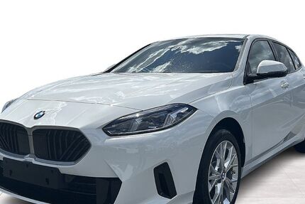 BMW 118 5.900 km 34.101 &euro; Erfurt 99087