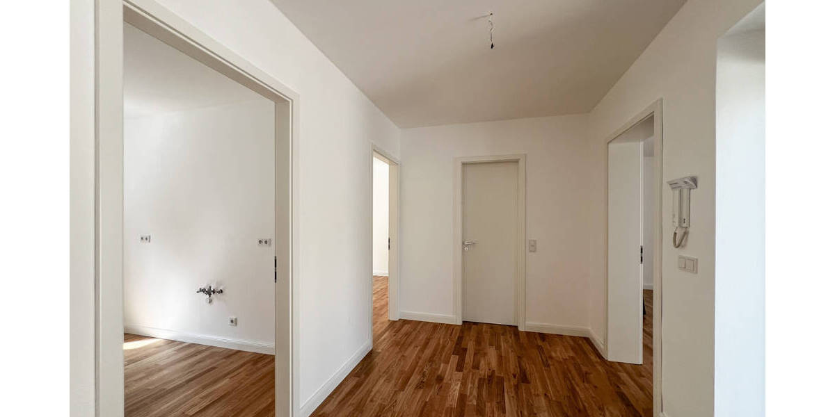 Etagenwohnung Arnstadt - 4 Zimmer, 137 m&sup2;, 445.000&euro; | Angebot:25663482
