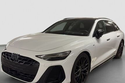 Audi A6 2.500 km 75.970 &euro; Erfurt 99099