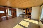 Einfamilienhaus Nessetal - 3 Zimmer, 112 m&sup2;, 139.000&euro; | Angebot:25685697