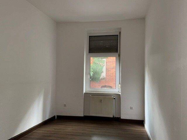 Etagenwohnung Erfurt Krämpfervorstadt - 3 Zimmer, 68 m&sup2;, 680&euro; | Angebot:26799257