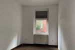 Etagenwohnung Erfurt Krämpfervorstadt - 3 Zimmer, 68 m&sup2;, 680&euro; | Angebot:26799257