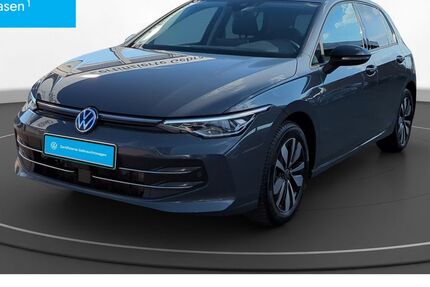 VW Golf 29.980 km 27.480 &euro; Weimar 99423