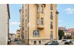 Etagenwohnung Weimar Westvorstadt - 3 Zimmer, 100 m&sup2;, 269.200&euro; | Angebot:26258217