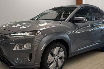 Hyundai KONA 38.900 km 18.490 &euro; Schwabhausen 99869