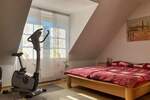 Einfamilienhaus Erfurt Brühlervorstadt - 5 Zimmer, 125 m&sup2;, 589.000&euro; | Angebot:25686336