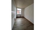 Etagenwohnung Erfurt Andreasvorstadt - 2 Zimmer, 45 m&sup2;, 680&euro; | Angebot:25343128