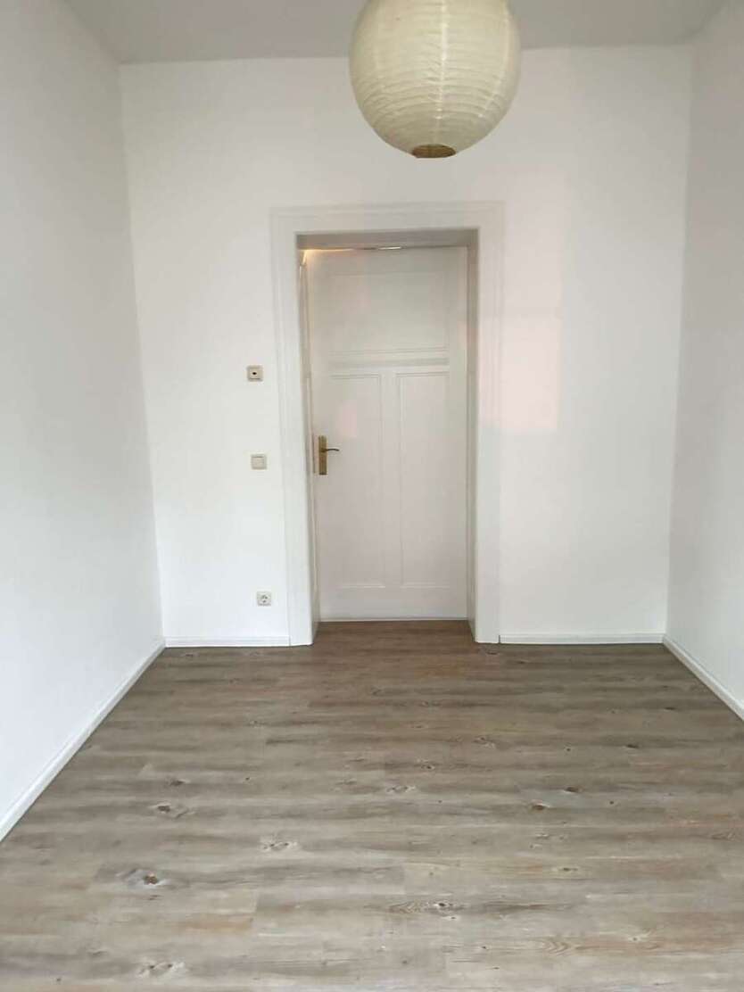 1 Raum Büro , Lager 1 zimmer