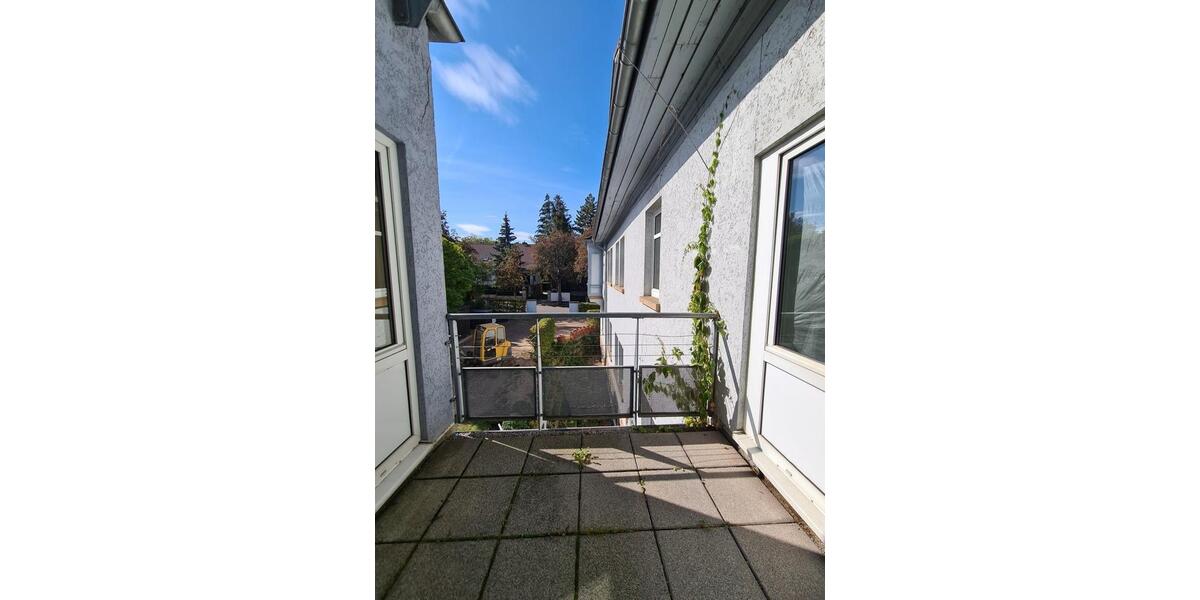 Greifen Sie nach Ihrem neuen Büro in 2026| Neues Jahr, neues Glück | Südlage zimmer