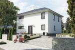 Einfamilienhaus Gierstädt - 5 Zimmer, 153 m&sup2;, 454.960&euro; | Angebot:25916857