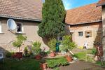 Einfamilienhaus Straußfurt - 7 Zimmer, 50 m&sup2;, 39.500&euro; | Angebot:26604574