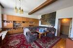 Mehrfamilienhaus, Wohnhaus Schloßvippach Dielsdorf - 1 Zimmer, 468 m&sup2;, 185.000&euro; | Angebot:25984383