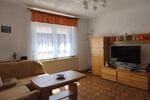 Mehrfamilienhaus, Wohnhaus Erfurt Stotternheim - 12 Zimmer, 240 m&sup2;, 225.000&euro; | Angebot:26794765