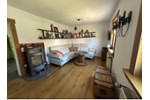 Doppelhaushälfte Ohrdruf - 3 Zimmer, 80 m&sup2;, 190.000&euro; | Angebot:27217726
