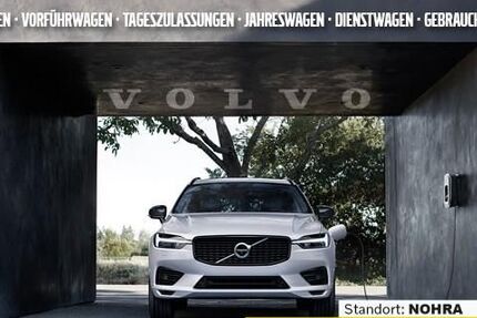 Volvo XC60 85.081 km 35.990 &euro; Nohra 99428