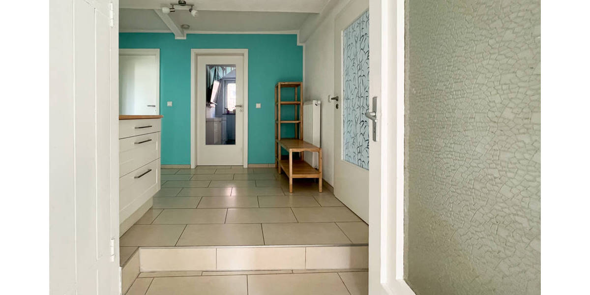 Einfamilienhaus Erfurt / Bindersleben Bindersleben - 5 Zimmer, 159 m&sup2;, 447.000&euro; | Angebot:26187864