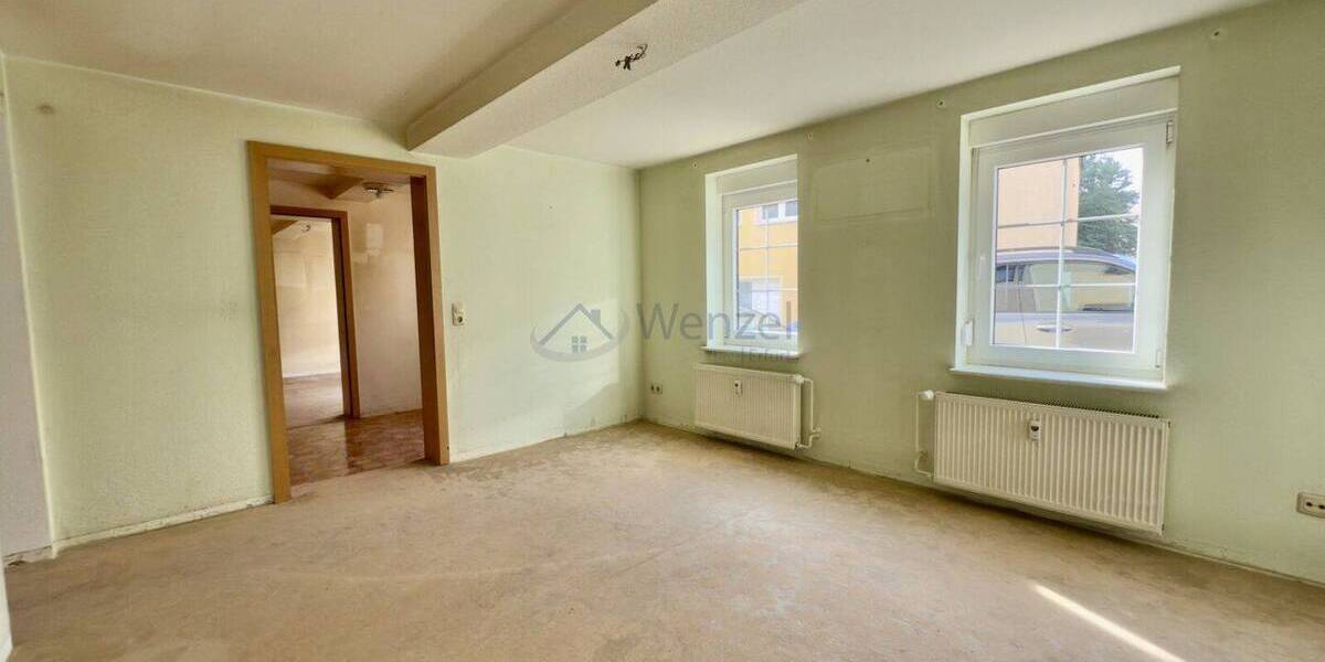 Einfamilienhaus Erfurt Hochheim - 6 Zimmer, 137 m&sup2;, 425.000&euro; | Angebot:25927370