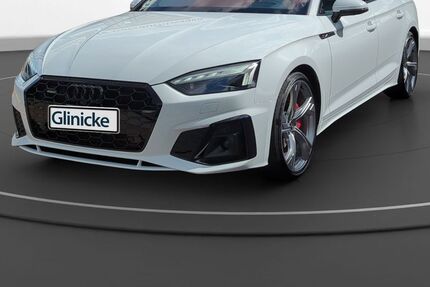 Audi A5 79.500 km 35.480 &euro; Weimar 99423