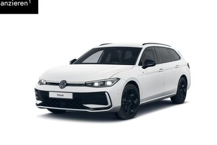 VW Passat 57.000 km 37.480 &euro; Erfurt 99099