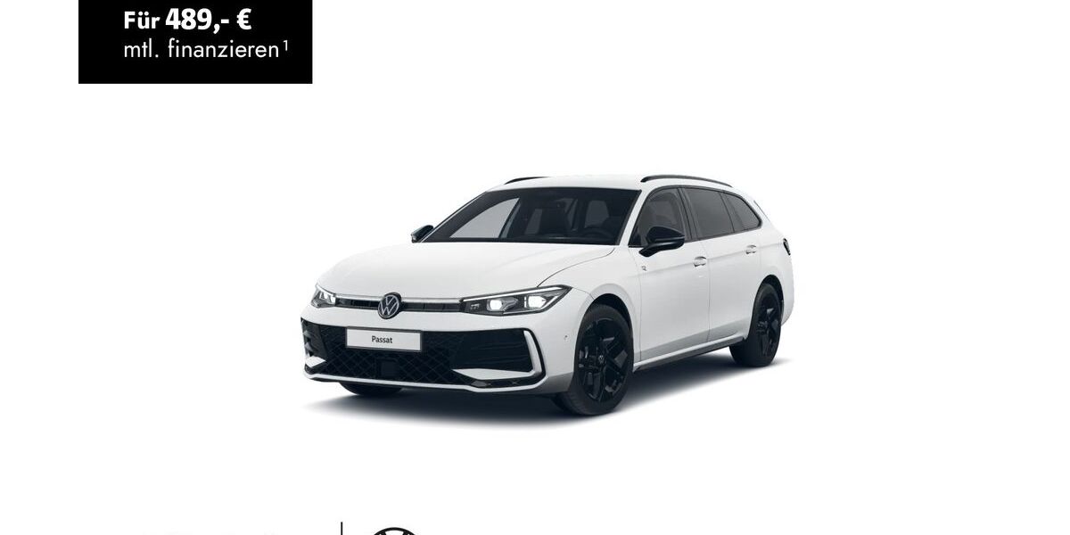 VW Passat 57.000 km 37.480 &euro; Erfurt 99099