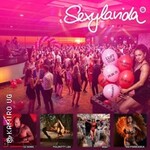 SexyLavida