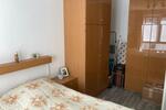 Etagenwohnung Erfurt Andreasvorstadt - 2 Zimmer, 54 m&sup2;, 650&euro; | Angebot:26225832