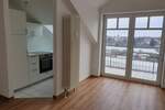 Etagenwohnung Gotha Siebleben - 2 Zimmer, 46 m&sup2;, 420&euro; | Angebot:24845626