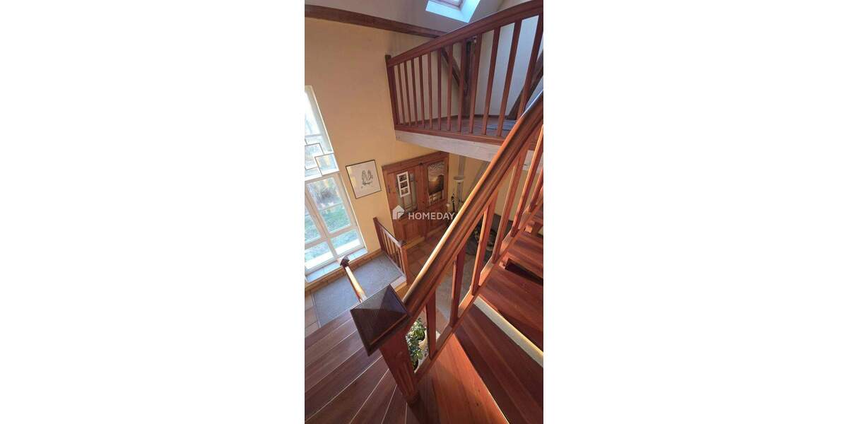 Mehrfamilienhaus, Wohnhaus Erfurt Egstedt a Steiger - 9 Zimmer, 345 m&sup2;, 499.800&euro; | Angebot:25154053