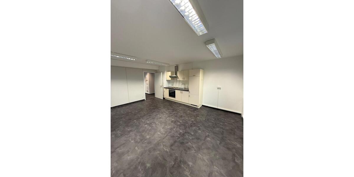 Gewerbeobjekt Erfurt Linderbach - 2.975&euro; | Angebot:21553724