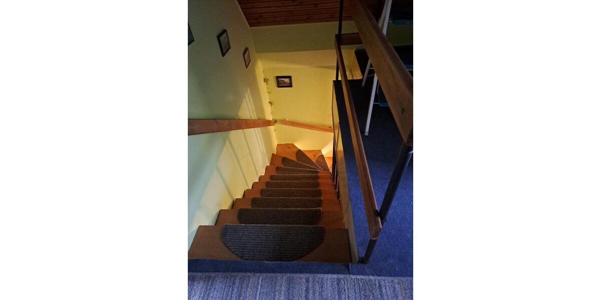 Einfamilienhaus Stadtilm - 7 Zimmer, 120 m&sup2;, 115.000&euro; | Angebot:24533046