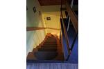 Einfamilienhaus Stadtilm - 7 Zimmer, 120 m&sup2;, 115.000&euro; | Angebot:24533046