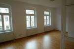 Etagenwohnung Erfurt Andreasvorstadt - 2 Zimmer, 60 m&sup2;, 570&euro; | Angebot:26833493