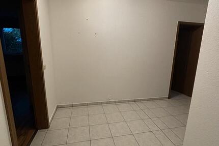 Nachmieter für 2-Raum Wohnung, 66qm2 2 zimmer