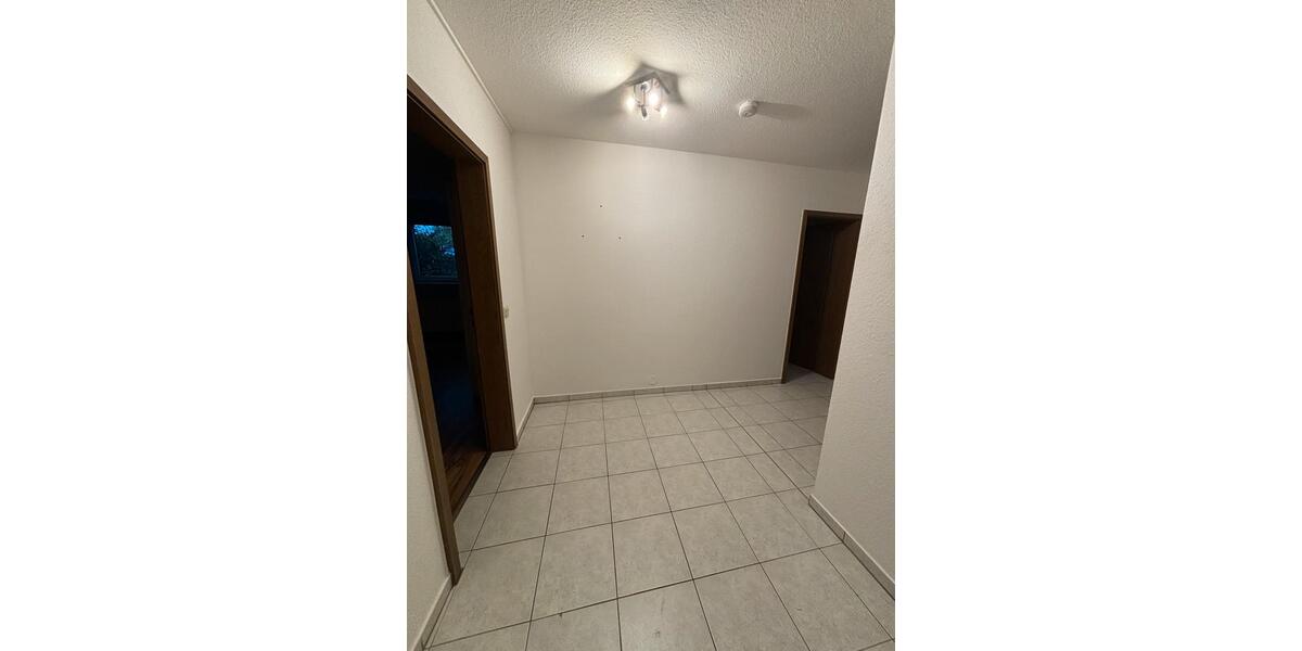 Nachmieter für 2-Raum Wohnung, 66qm2 2 zimmer