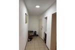 Etagenwohnung Erfurt Johannesplatz - 2 Zimmer, 10 m&sup2;, 320&euro; | Angebot:24834605