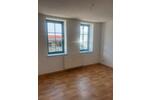 Erdgeschoßwohnung Elxleben - 3 Zimmer, 72 m&sup2;, 900&euro; | Angebot:25325663